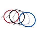 набор тормозных тросов 1.6 SlickWire Road1750